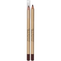 Max Factor Colour Elixir 0,78g