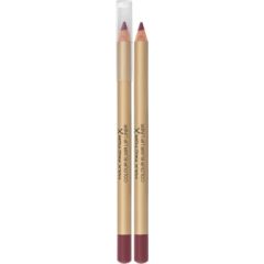 Max Factor Colour Elixir 0,78g