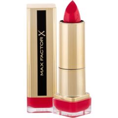 Max Factor Colour Elixir 4g