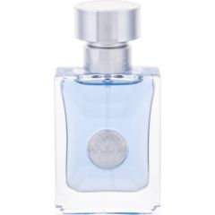 Versace Pour Homme 30ml