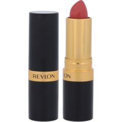 Revlon Super Lustrous / Creme 4,2g