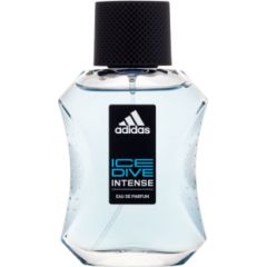 Adidas Ice Dive / Intense 50ml