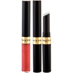 Max Factor Lipfinity / 24HRS 4,2g