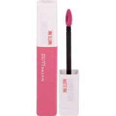 Maybelline Superstay / Matte Ink Liquid 5ml