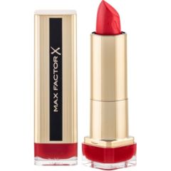 Max Factor Colour Elixir 4,8g