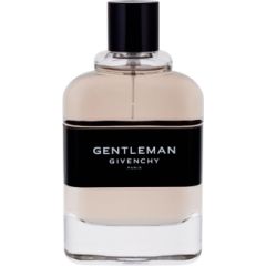 Givenchy Gentleman / 2017 100ml
