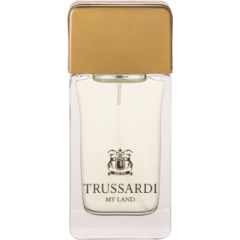 Trussardi My Land 30ml