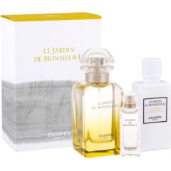 Hermes Le Jardin de Monsieur Li 50ml