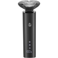 Xiaomi Electric Shaver S301 Vīriešu Skuveklis