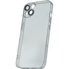 Mocco Slim Color case Защитный Чехол для Apple iPhone 12