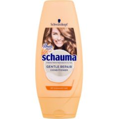 Schwarzkopf Schauma / Gentle Repair Conditioner 200ml