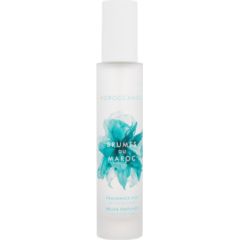 Moroccanoil Brumes Du Maroc / Fragrance Mist 100ml