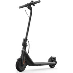 Ninebot by Segway E2 D electric kick scooter 20 km/h