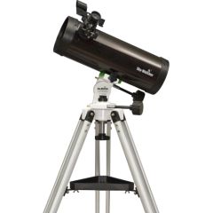 Sky-watcher Skyhawk-114PS (AZ PRONTO) телескоп