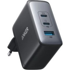 MOBILE CHARGER WALL/3-PORT 100W A2145G11 ANKER