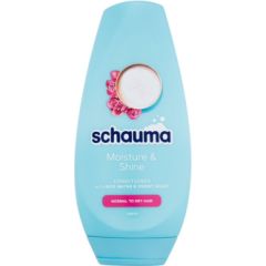 Schwarzkopf Schauma / Moisture & Shine Conditioner 250ml