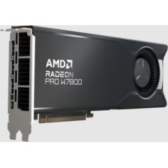 AMD Radeon PRO W7800 32 GB GDDR6