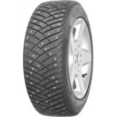 Goodyear 175/70R14 88T UG ICE ARCTIC XL studded 3PMSF