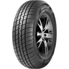 Hifly HF901 195/70R14 96N