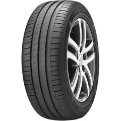 Hankook Kinergy Eco (K425) 175/65R15 84H