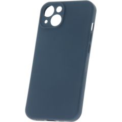Mocco Silicone Back Case Силиконовый Чехол для Apple iPhone 15 Pro Max