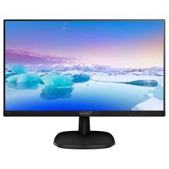 Philips 273V7QDSB 27" IPS Monitors