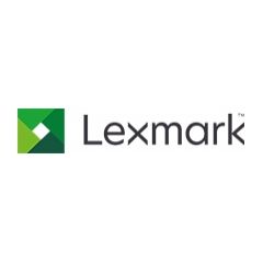 Lexmark Maintenance Kit (40X8421) inc:Fuser (40X7744), Transfer Roller (40X7582), 3 x Pickup Roller (40X7593),3 x Separation Roller (40X7713)