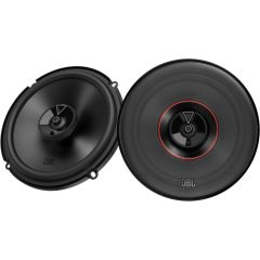 JBL Club 64 16cm 2-Way Coaxial Car Speaker