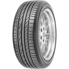 Bridgestone Potenza RE050A1 225/50R16 92W