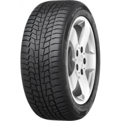 195/65R15 Viking WinTech 91T