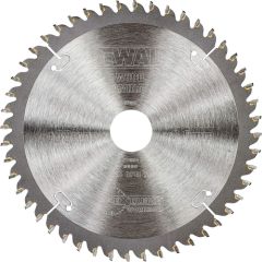 Griešanas disks kokam DeWalt DT4057-QZ; 160 mm