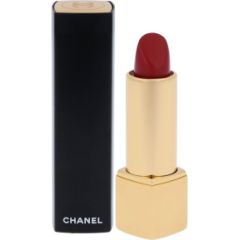 Chanel Rouge Allure 3,5g