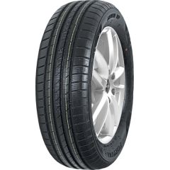 Fortuna Gowin HP 165/70R13 79T