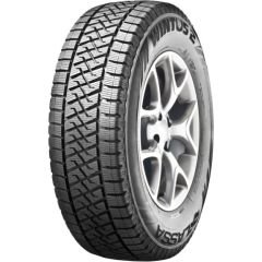 Lassa Wintus 2 195/75R16 107R