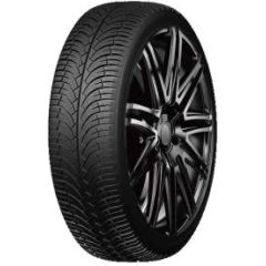 Greenlander GRENLANDER 205/55R16 91H GREENWING A/S 3PMSF