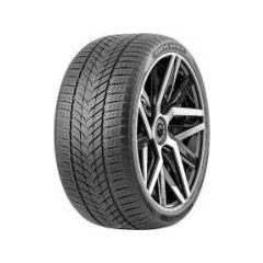 Greenlander GRENLANDER 195/45R16 84V ICEHAWKE I XL 3PMSF