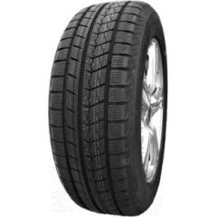 Greenlander GRENLANDER 235/60R16 100H WINTER GL868