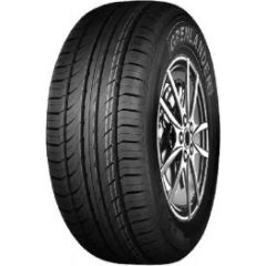 Greenlander GRENLANDER 155/65R14 75T COLO H01