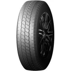 Greenlander GRENLANDER 215/70R15C 109/107R GREENTOUR A/S