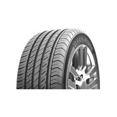 Greenlander GRENLANDER 245/30R22 92W L-ZEAL56 XL