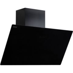 MPM-90-OVS-24 wall-mounted hood