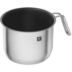 Zwilling Pico milk pot with coating, capacity: 1.5 l