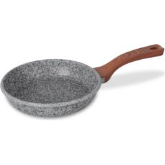 PROMIS Frying pan GRANITE 30 cm granite