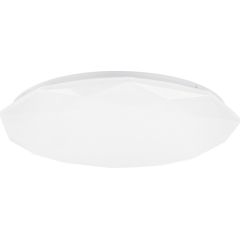 Activejet AJE-MAYA LED plafond 24W