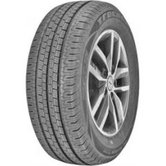 Tracmax X-Privilo Van Saver 225/65R16 112S