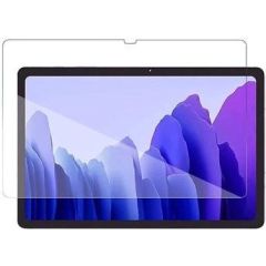 Evelatus Galaxy Tab A7 10.4 (2022) 2.5D 0.33mm for Tab