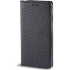 iLike Honor X8 Smart Magnet case Huawei Black