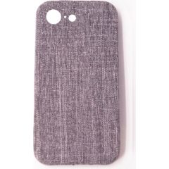 Evelatus iPhone 7/8/SE2020/SE2022 Fabric Case Apple