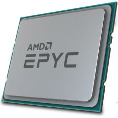 AMD EPYC 7513 processor 2.6 GHz 128 MB L3