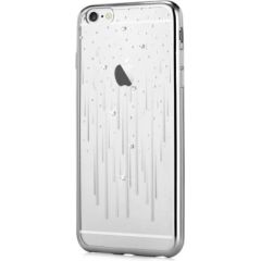 Devia Apple iPhone 7 Crystal Meteor soft case Apple Black